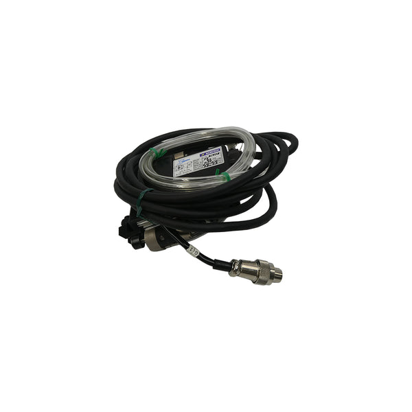 SIGMA E-TS-8192B NSNP