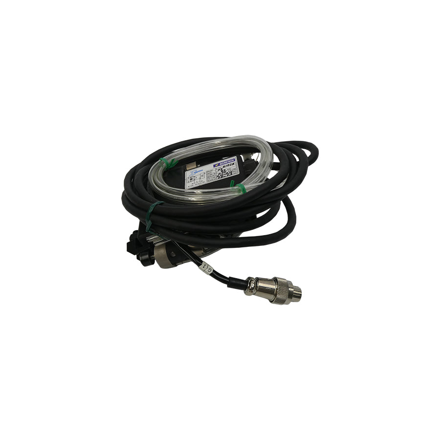 SIGMA E-TS-8192B NSNP