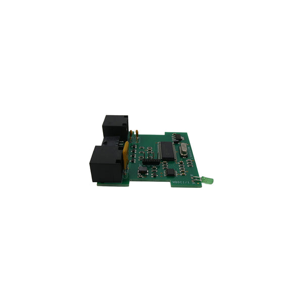 MODULE MBDCI/1 NSNP