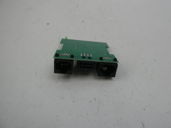 MODULE MBDCI/1 NSNP