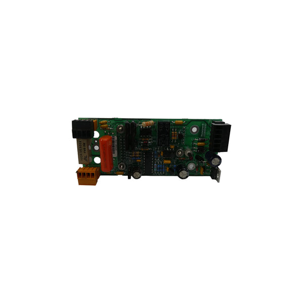 HONEYWELL 6561520034 022587-279 NSNP