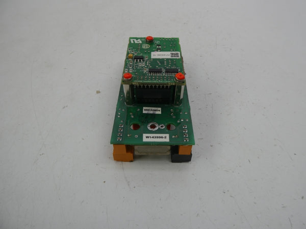 HONEYWELL 6561520034 022587-279 NSNP