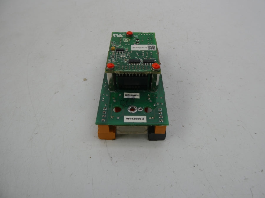 HONEYWELL 6561520034 022587-279 NSNP