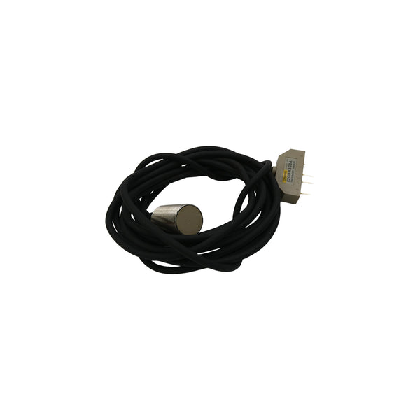 OMRON E2CD-X5C3A NSNP