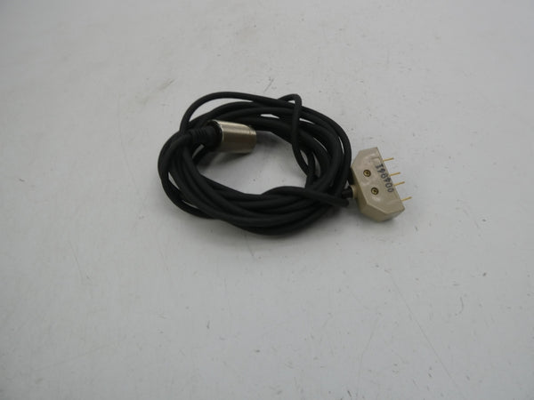 OMRON E2CD-X5C3A NSNP
