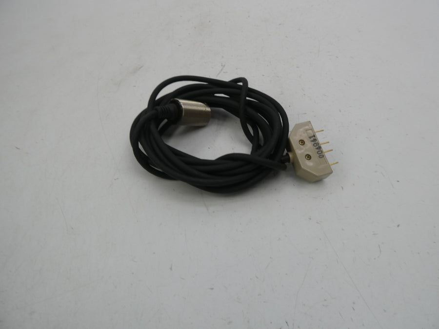 OMRON E2CD-X5C3A NSNP
