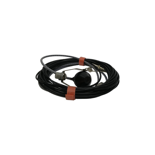 CABLE 3N-231011 NSNP