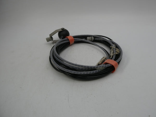 CABLE 3N-231011 NSNP