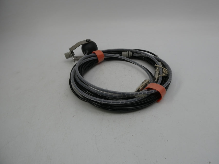 CABLE 3N-231011 NSNP
