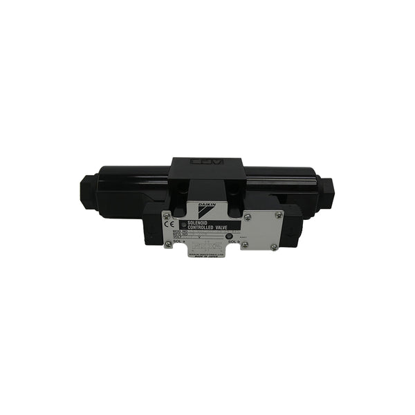 DAIKIN LS-G02-2CP-25-EN-645 24VDC NSNP