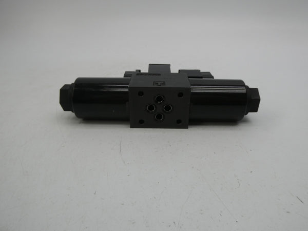 DAIKIN LS-G02-2CP-25-EN-645 24VDC NSNP