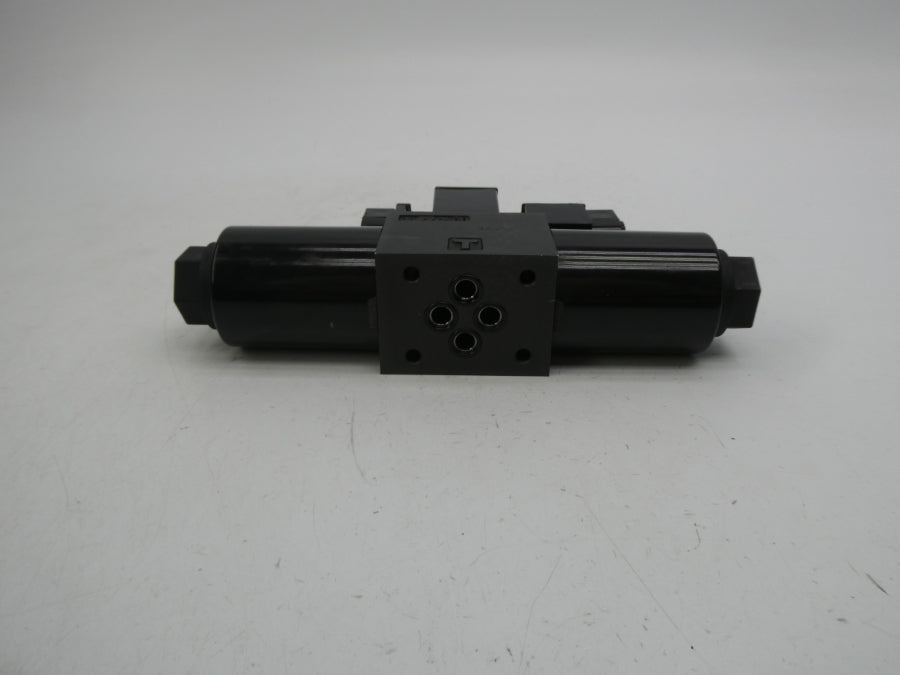 DAIKIN LS-G02-2CP-25-EN-645 24VDC NSNP