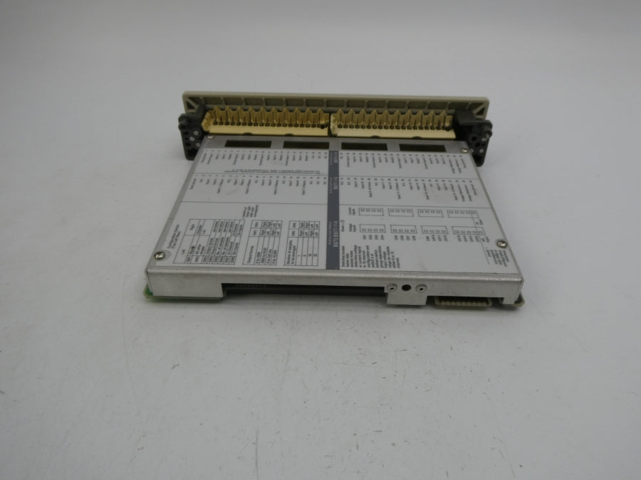 AEG B875-111 NSNP