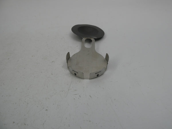 OSECO FAS 167.7PSI 1.5" NSMP
