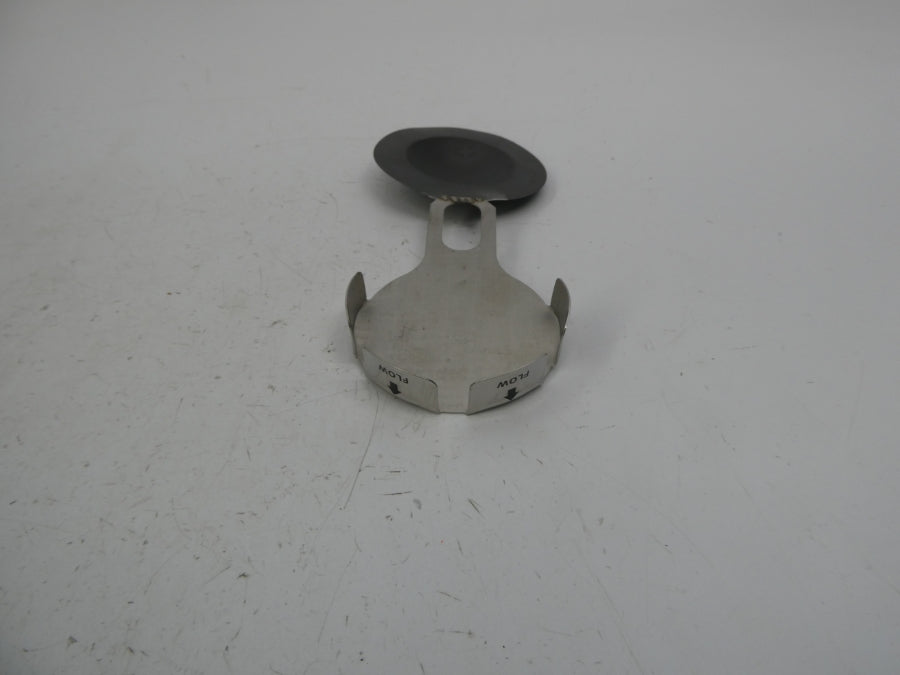 OSECO FAS 167.7PSI 1.5" NSMP