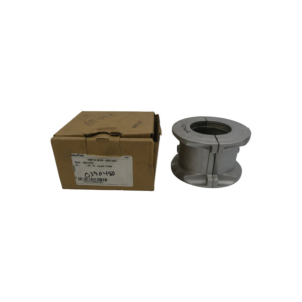 REXNORD 10011510 0775808 1060T10 NSMP