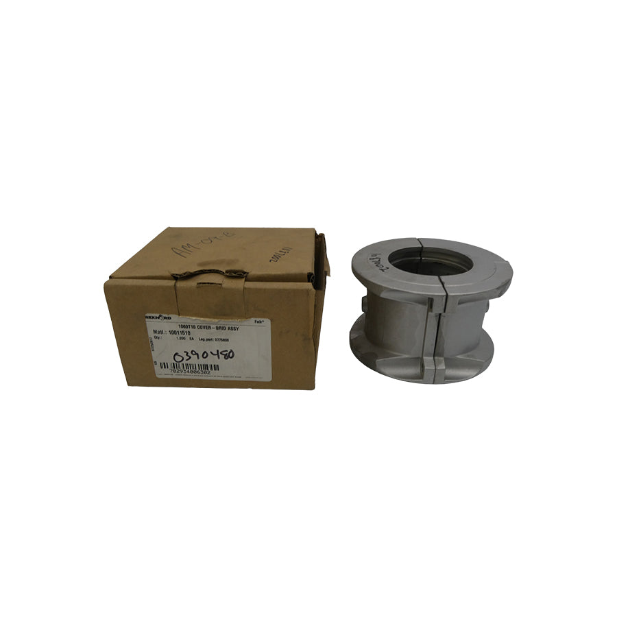 REXNORD 10011510 0775808 1060T10 NSMP