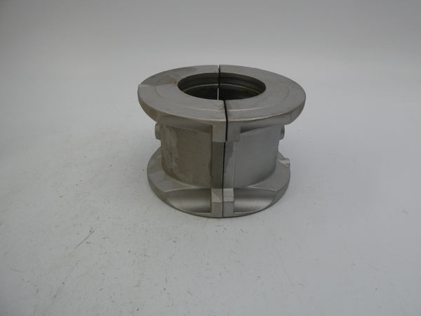 REXNORD 10011510 0775808 1060T10 NSMP