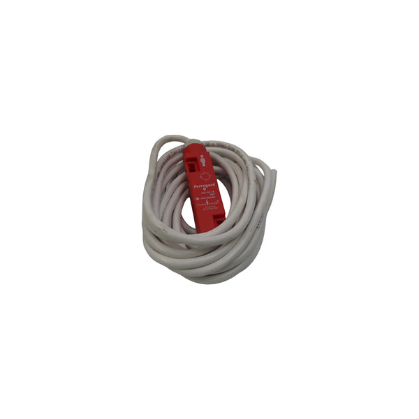 INDUSTRIAL SPARE PART 440N-G02075 SER. B UNMP