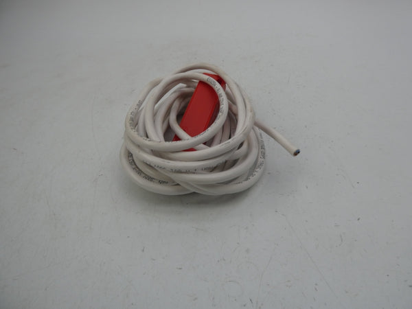 INDUSTRIAL SPARE PART 440N-G02075 SER. B UNMP