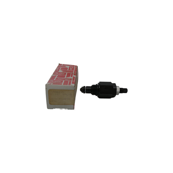 DANFOSS 158G5095 NSMP