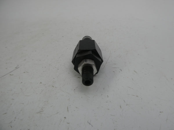 DANFOSS 158G5095 NSMP