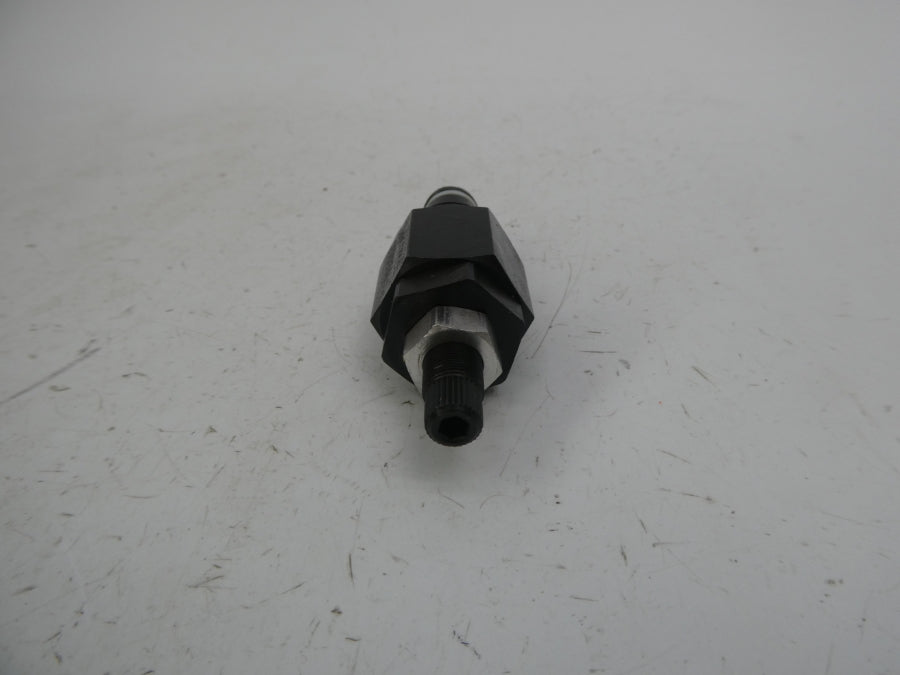 DANFOSS 158G5095 NSMP