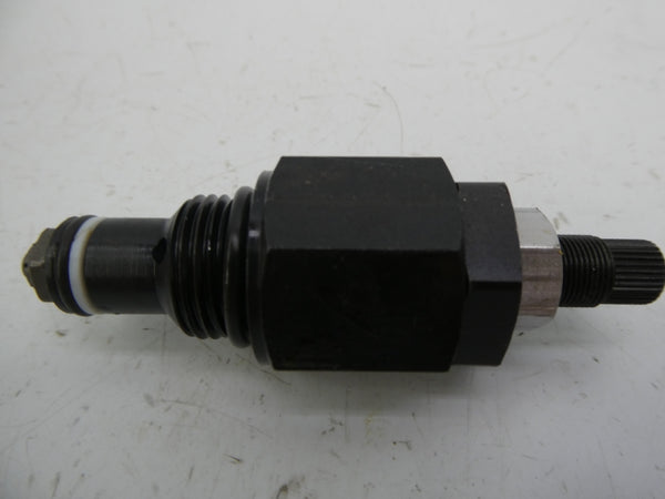 DANFOSS 158G5095 NSMP