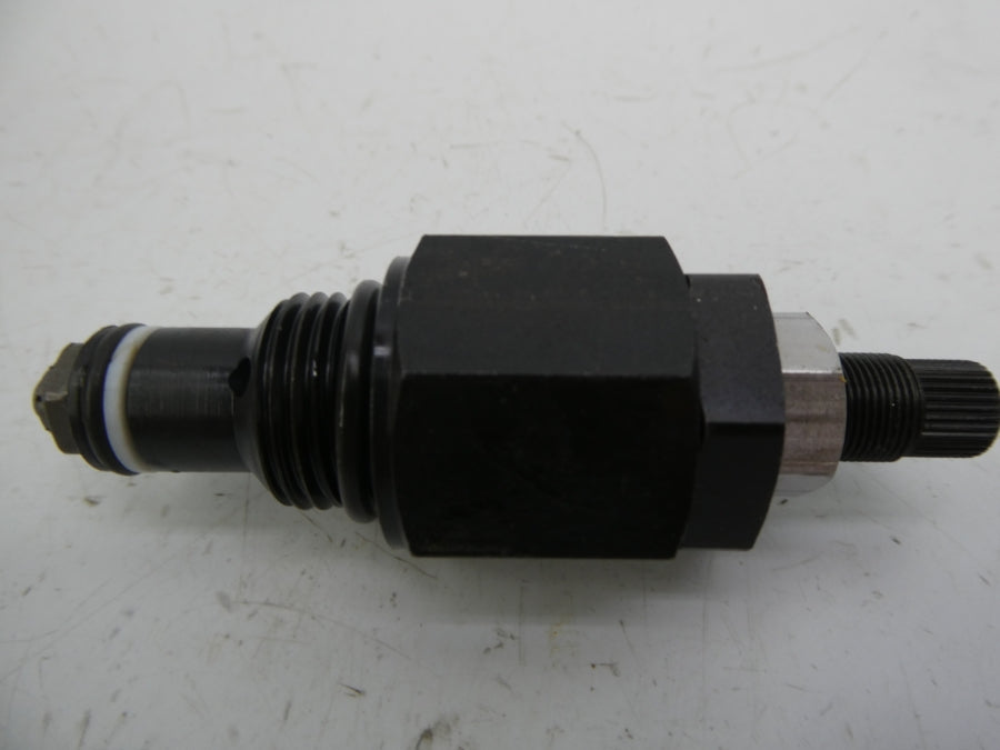 DANFOSS 158G5095 NSMP
