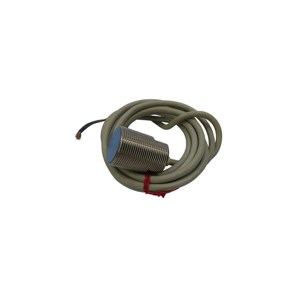 YAMATAKE FL7M-10J6D NSNP