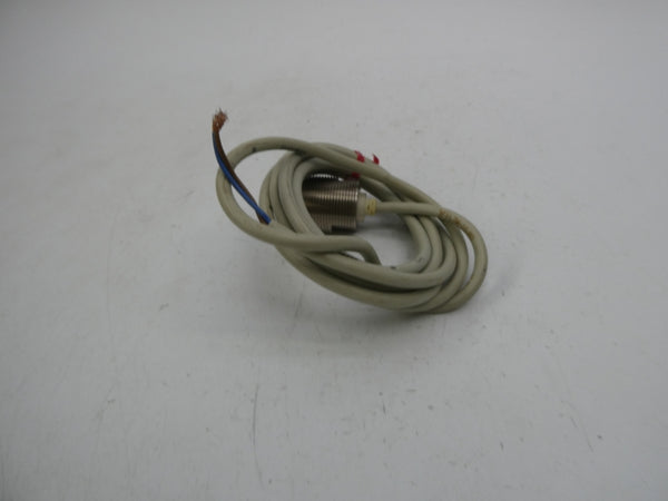 YAMATAKE FL7M-10J6D NSNP