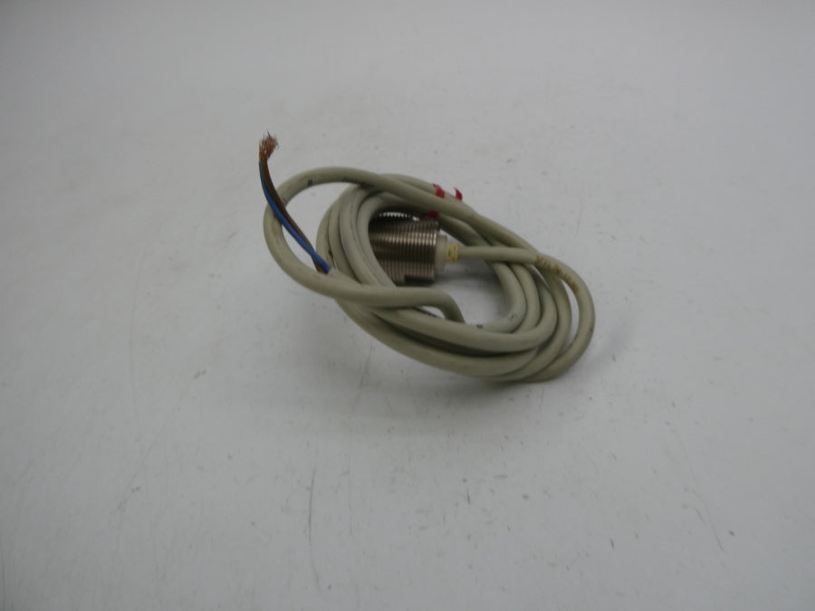 YAMATAKE FL7M-10J6D NSNP