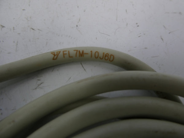 YAMATAKE FL7M-10J6D NSNP