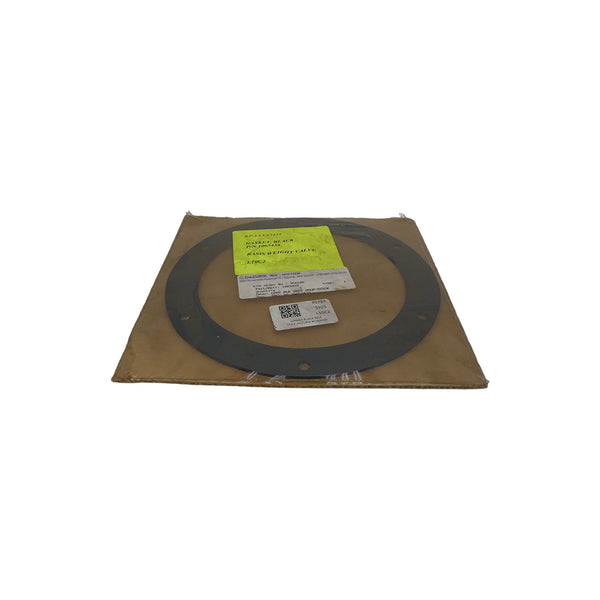 DEZURIK 1065439 966106 NSMP