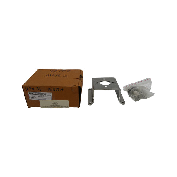 BARANI 055200191-999-0000 NSMP