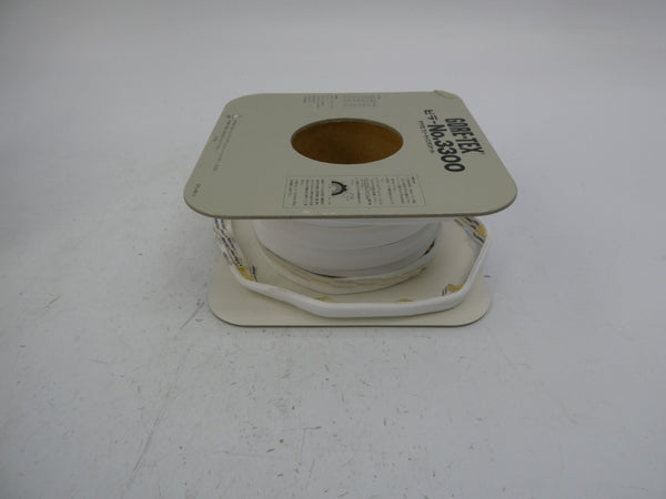 GORE-TEX 3300 NSMP
