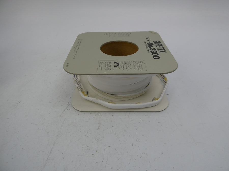 GORE-TEX 3300 NSMP
