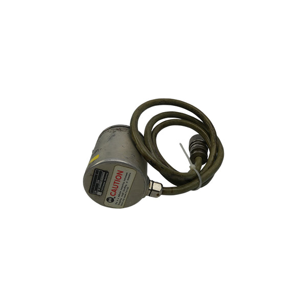 DR. JOHANNES HEIDENHAIN ROD426A1250 22367589 UNMP