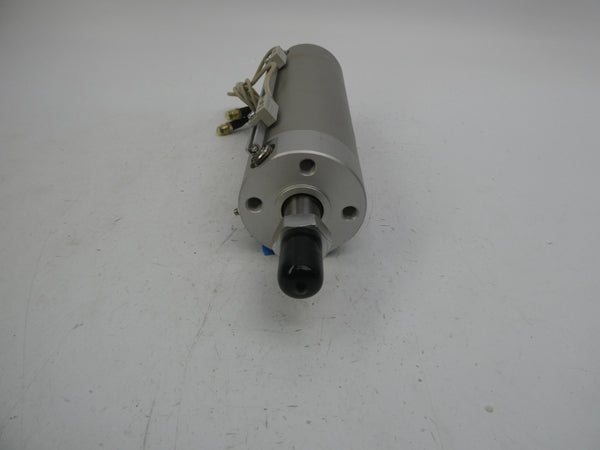 SMC CDG1BA63-125-F7BASBPC-345-XC13A 145PSI NSNP