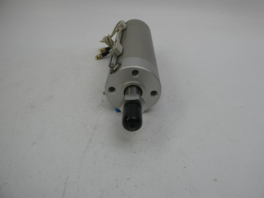 SMC CDG1BA63-125-F7BASBPC-345-XC13A 145PSI NSNP
