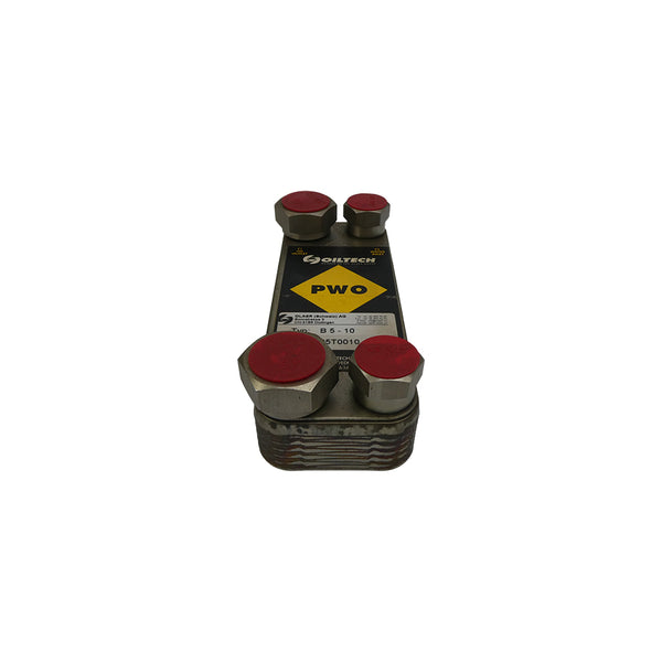 OILTECH B5-10 05T0010 NSNP