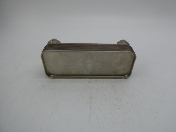 OILTECH B5-10 05T0010 NSNP