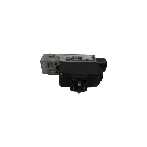 HERION 0820755 250V 6A NSNP