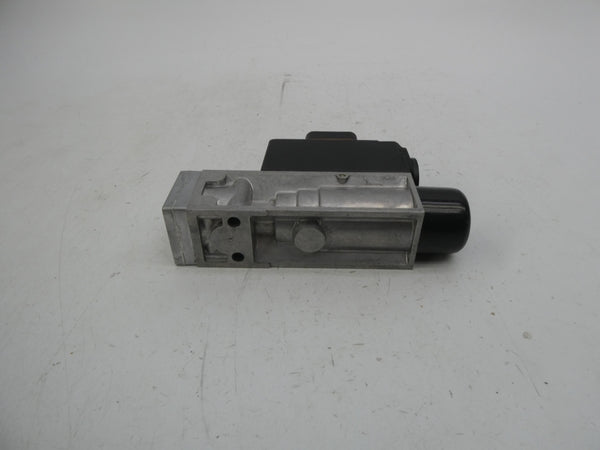 HERION 0820755 250V 6A NSNP