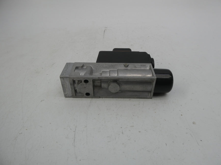 HERION 0820755 250V 6A NSNP
