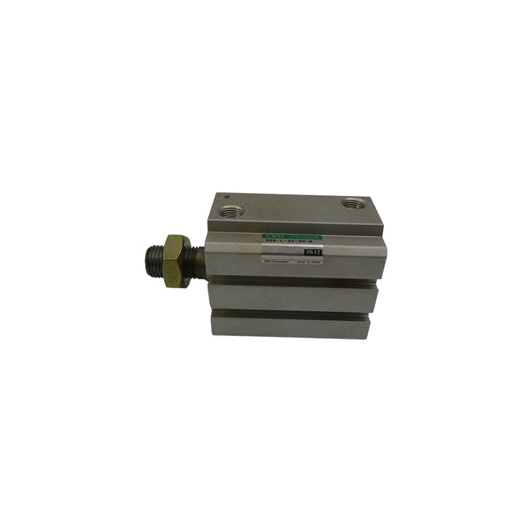 CKD SSD-L-32-30-N NSNP