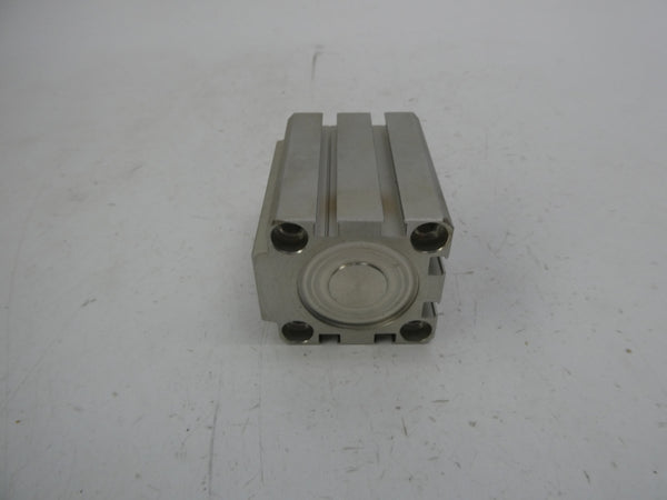 CKD SSD-L-32-30-N NSNP