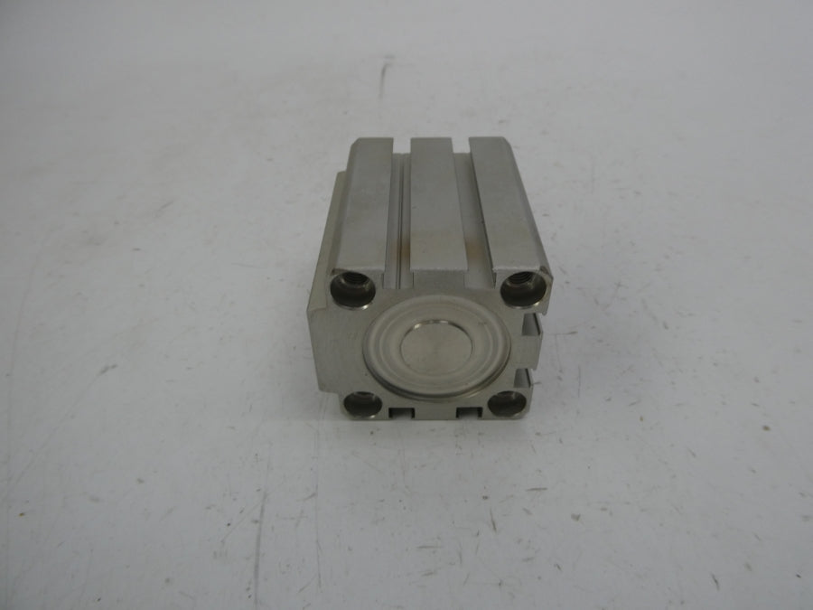 CKD SSD-L-32-30-N NSNP