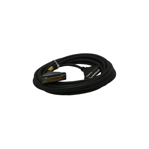 DIGITAL GP410-IS00-O NSNP