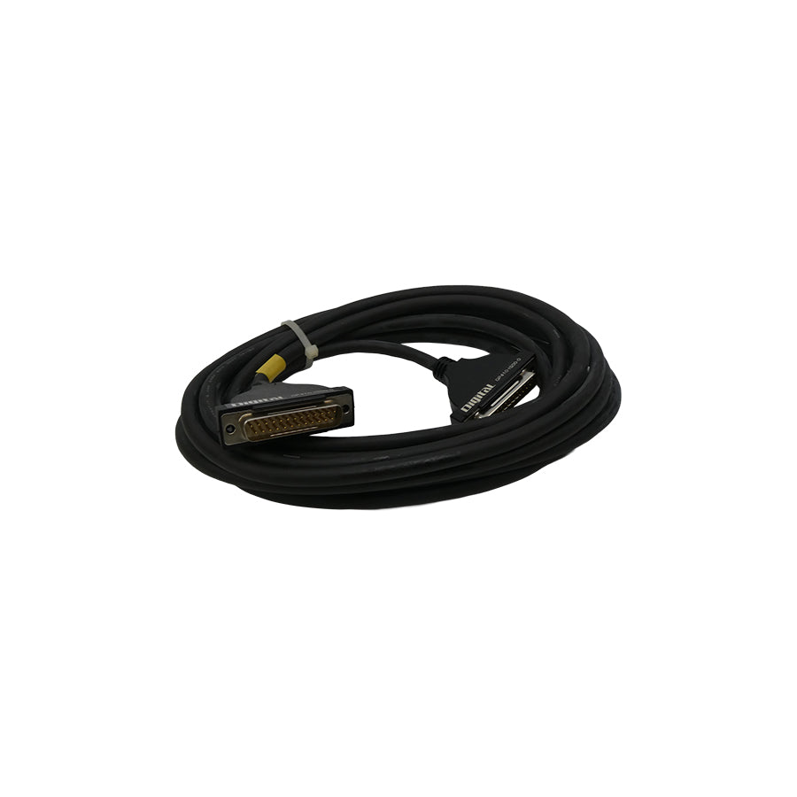 DIGITAL GP410-IS00-O NSNP